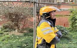 Công an cảnh báo người dân đang sử dụng miễn phí dịch vụ sau