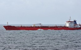 Chiến sự Mỹ-Iran làm đứt gãy nguồn cung: Ai đang “cứu” Trung Quốc khỏi cú sốc năng lượng?