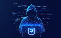 Một tập đoàn tài chính nổi tiếng bị hack trong 18 phút vì AI, 10.000 cuộc hội thoại cùng hàng tỷ giao dịch và thông tin nhạy cảm bị tiết lộ