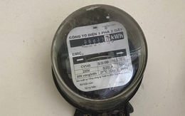 Bật điều hòa tốn hơn bật quạt bao nhiêu tiền điện? EVN đưa đáp án