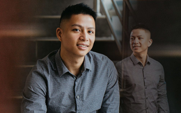 Chuyên gia Hiếu PC cảnh báo chiêu lừa đảo qua điện thoại mới