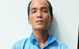 Bé gái 12 tuổi bị khống chế, hiếp dâm trong quán cà phê chòi