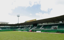 Bầu Đức tổ chức giải quốc tế, mời đội bóng từ Nhật Bản, Trung Quốc, Malaysia so tài 5 CLB Việt Nam