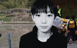 Bắt giữ người cha trong vụ bé trai 11 tuổi mất tích bí ẩn trên đường đi học