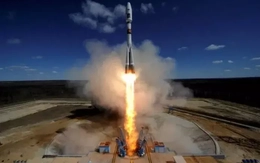 Mỹ cảnh báo vụ nổ ASAT của Nga có thể gây khủng hoảng công nghệ và hạ tầng toàn cầu, mất điện diện rộng