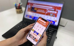 Công an cảnh báo tất cả người dân tuyệt đối không thực hiện thao tác này khi mua hàng trên mạng