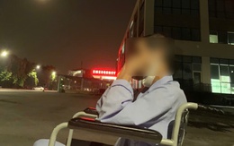 Mắc ung thư gan, được tiên lượng chỉ sống thêm vài tháng, người đàn ông Hà Nội làm được điều khó tin