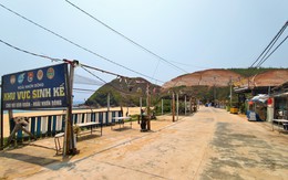 Cảnh xác xơ không ngờ của điểm du lịch cộng đồng từng 'đẹp như tranh' ở Gia Lai