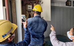 EVN Việt Nam hướng dẫn: Làm điều này trước khi ngủ có thể giúp giảm tiền điện mỗi tháng