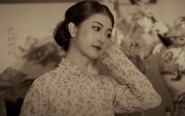 Mẹ ruột Khánh Ly: Lái ô tô loại xịn nhất, không ra khỏi phòng nếu không làm 1 việc