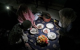 'Xung phong' làm trung gian hòa giải Mỹ - Iran, nhưng chính quốc gia này cũng đang rơi vào 'bóng tối' vì thiếu khí đốt - nhiều nơi chịu cảnh cắt điện 14 tiếng/ngày