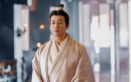 Mỹ nam tái định hình lại chuẩn mực cái đẹp cũng từng bị 7 cô gái từ chối khi tìm bạn trăm năm