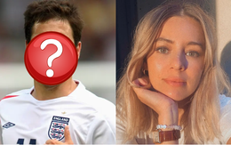 Cầu thủ nổi tiếng bị phát hiện say bí tỉ trên giường mỹ nhân, bị bạn trai là VĐV thể hình đánh ghen choáng váng