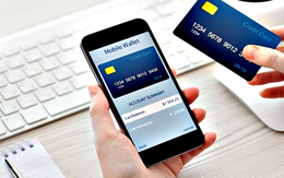 Sau 5 ngày nữa, khách hàng chuyển khoản từ 500 triệu đồng tại ngân hàng này cần chú ý!