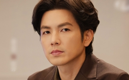 Tin sốc về Chung Hán Lương: Ngoại tình với mỹ nhân 8 lần lọt top đẹp nhất thế giới, hai lần kết hôn đều giấu kín