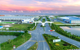 Một phân khúc bất động sản âm thầm tăng giá trong 10 năm qua, sắp đón thêm nguồn cung khổng lồ