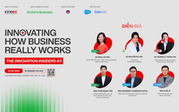 Hơn 500 lãnh đạo doanh nghiệp tái định nghĩa cách dùng công nghệ làm đòn bẩy “thắng cuộc chơi” năm 2026