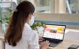 Phát hiện người phụ nữ Hà Nội chi 82 tỷ đồng đầu tư vàng: Công an ra cảnh báo