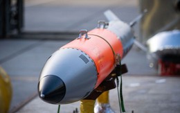 Đức sẽ mất bao lâu để sở hữu kho vũ khí hạt nhân?