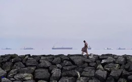 Sự cân bằng đã bị phá vỡ