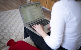 Người dùng phụ thuộc ChatGPT để tư vấn THUẾ, OpenAI lên tiếng cảnh báo NÓNG