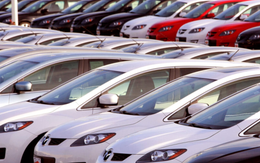 Từng thống trị thế giới suốt hàng thập kỷ, ngành ô tô Nhật Bản hiện đứng trước ngưỡng cửa sinh tử, 'thua đau' Trung Quốc