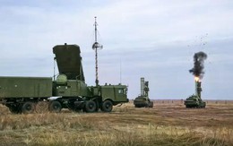 Chuyên gia chỉ rõ những xu hướng đáng báo động đối với phòng không Nga