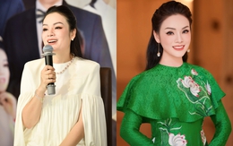 Mất 80% giọng hát do suy kiệt sau sinh đến suýt bỏ nghề: Nữ tiến sĩ âm nhạc trẻ nhất Việt Nam giờ ra sao?