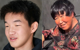 Nam sinh 20 tuổi làm cùng lúc 3 công việc để nuôi cha mẹ bệnh tật: "Tôi sợ tốc độ kiếm tiền không theo kịp tốc độ già đi của họ"