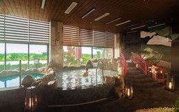 Lối sống đặc biệt khiến người Nhật sống vừa khoẻ vừa thọ: Đó là gì?