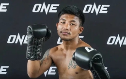 Luật sư chỉ chi tiết giúp sao Muay Thái Rodtang có thể thoát vụ kiện 500 tỷ đồng