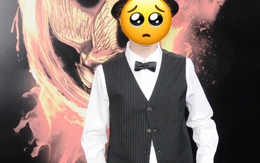 Bắt khẩn cấp nam diễn viên sinh năm 1998 vì cáo buộc cố ý giết người bằng vũ khí nguy hiểm