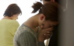 Nhiều người nói con trai tôi không giống bố, tôi quyết làm xét nghiệm ADN để chứng minh thì nhận 1 sự thật khó tin khác