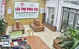 Vì sao nhiều mẹ bầu kiêng đi khám thai vào ngày Rằm và mùng 1?