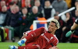 World Cup 2026 đến gần, cũng là lúc những bi kịch bắt đầu xuất hiện