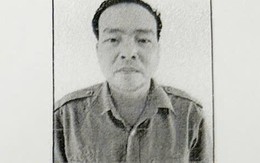 Giả danh đại tá công an đi lại suốt thời gian dài ở Tây Ninh