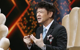 Nam danh ca nổi tiếng bị gia đình người yêu cấm cản chỉ vì điều này