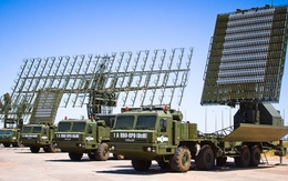 "Bóc trần sự thật" sức mạnh của S-400: Không như những lời ca ngợi bề ngoài