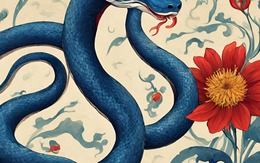 3 con giáp có "máu làm ăn", phát tài nhờ buôn bán