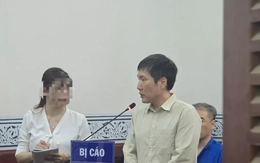 Chủ nhà hàng cầm đầu đường dây mại dâm chuyên phục vụ khách nước ngoài