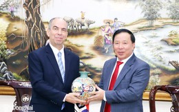 Cuba muốn cung cấp một thứ quan trọng cho nơi sắp trở thành TP trực thuộc Trung ương thứ 7 của Việt Nam