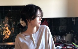 3 con giáp có con cái sớm tự chủ tài chính nhất