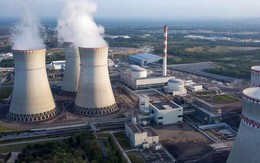 Nga tạo ra "lớp phòng thủ kiên cố" cho các nhà máy điện hạt nhân: Một sai sót nhỏ cũng không thể bỏ qua