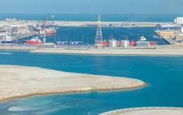 Cuộc chiến với Iran gây thiệt hại thế nào cho toàn khu vực?