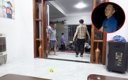 Người phụ nữ bị chồng cũ đâm tử vong khi vừa từ nước ngoài về quê Hà Tĩnh: Hé lộ nguồn cơn