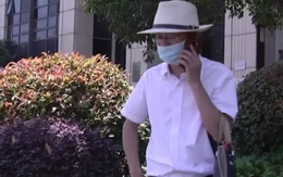 Ra ngân hàng xin rút 579 triệu đồng từ tài khoản của người cha quá cố, người đàn ông bị nhân viên từ chối: “Chúng tôi chỉ làm theo quy định”