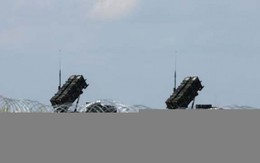 Vì sao Mỹ đang trì hoãn giao vũ khí cho châu Âu?