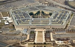 Lầu Năm Góc hợp tác với các nhà sản xuất ô tô Mỹ để sản xuất vũ khí?