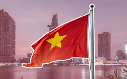 Không chỉ GDP, Việt Nam còn lọt top 32 thế giới về một chỉ số quan trọng khác