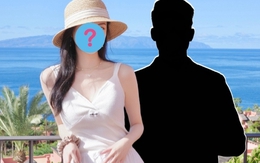 Rầm rộ tin 1 mỹ nhân hạng A giả vờ tìm người mang thai hộ lừa bạn trai cả nghìn tỷ, cả MXH cùng réo gọi cái tên này